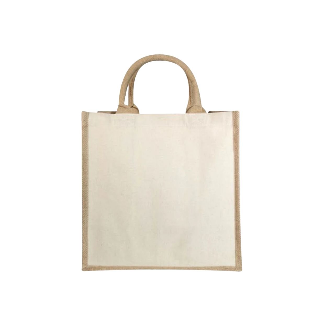 Bolsa Olivier - UT Bags