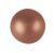 Cobre
