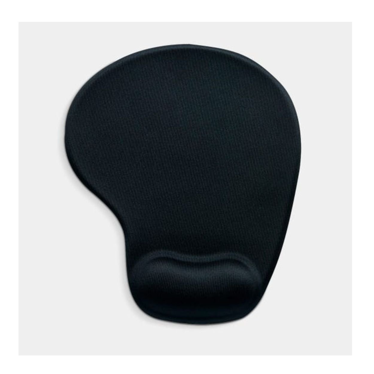 Mouse Pad Loen