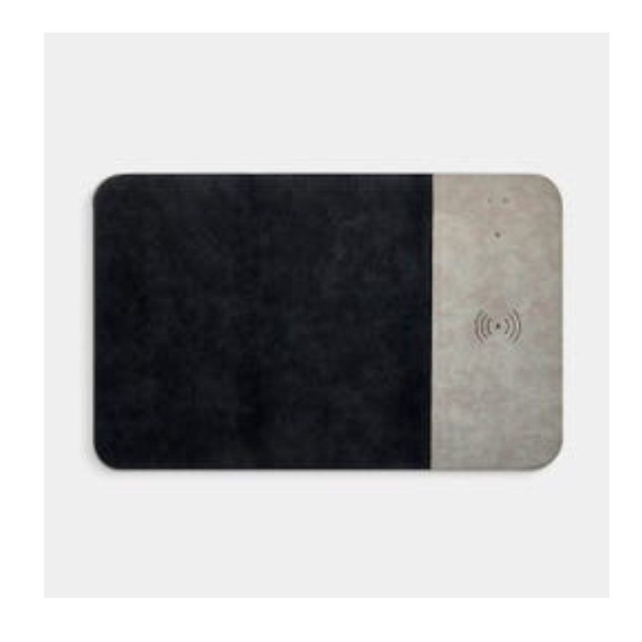 Mouse Pad Cargador Expert