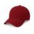 Rojo Tinto