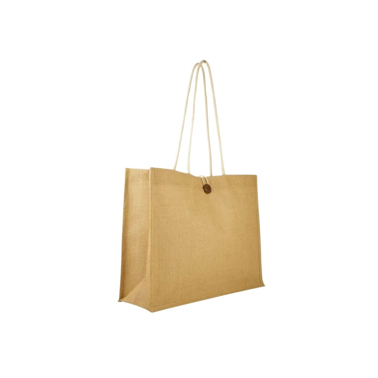 Bolsa Winter - UT Bags