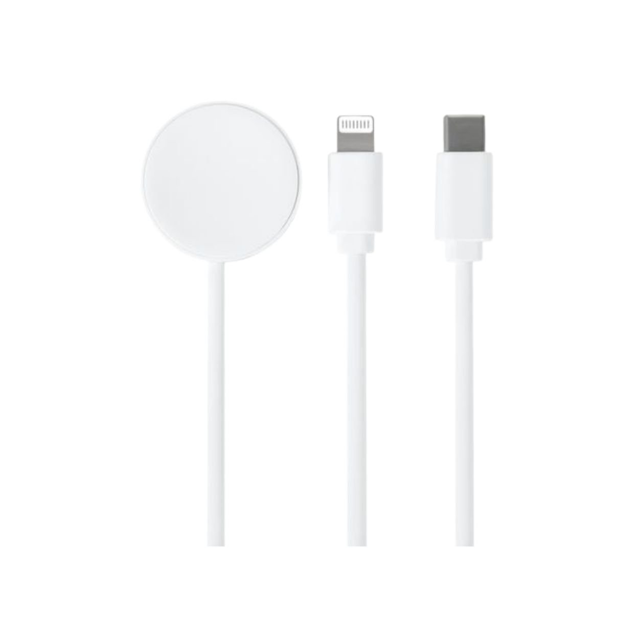 Cable Kansas - Imagen 3