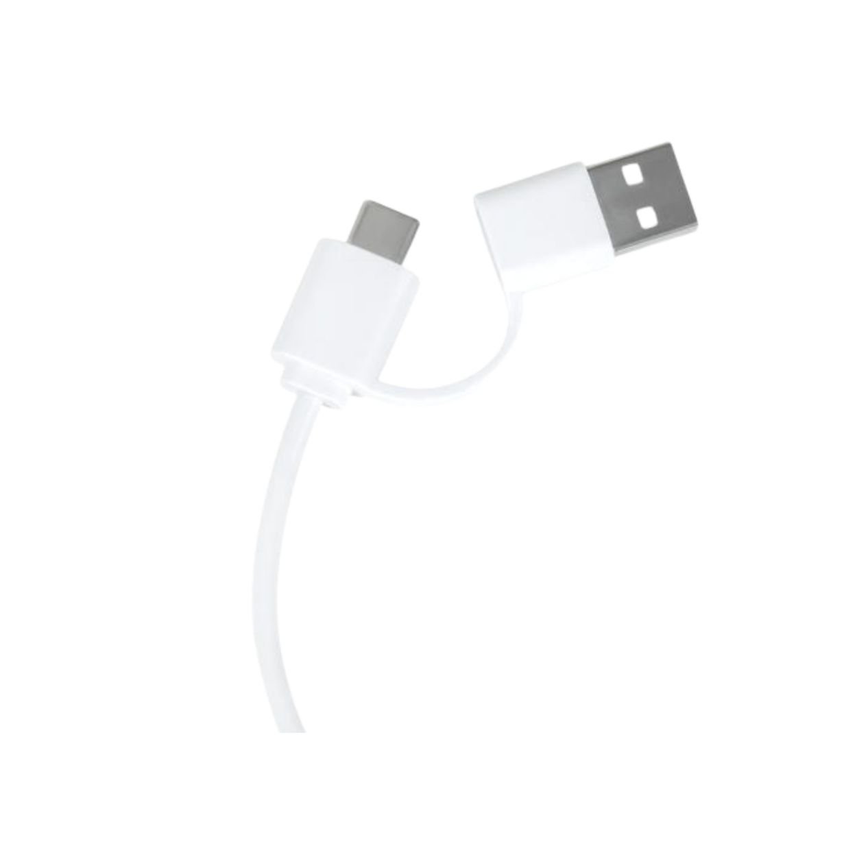 Cable Kansas - Imagen 5