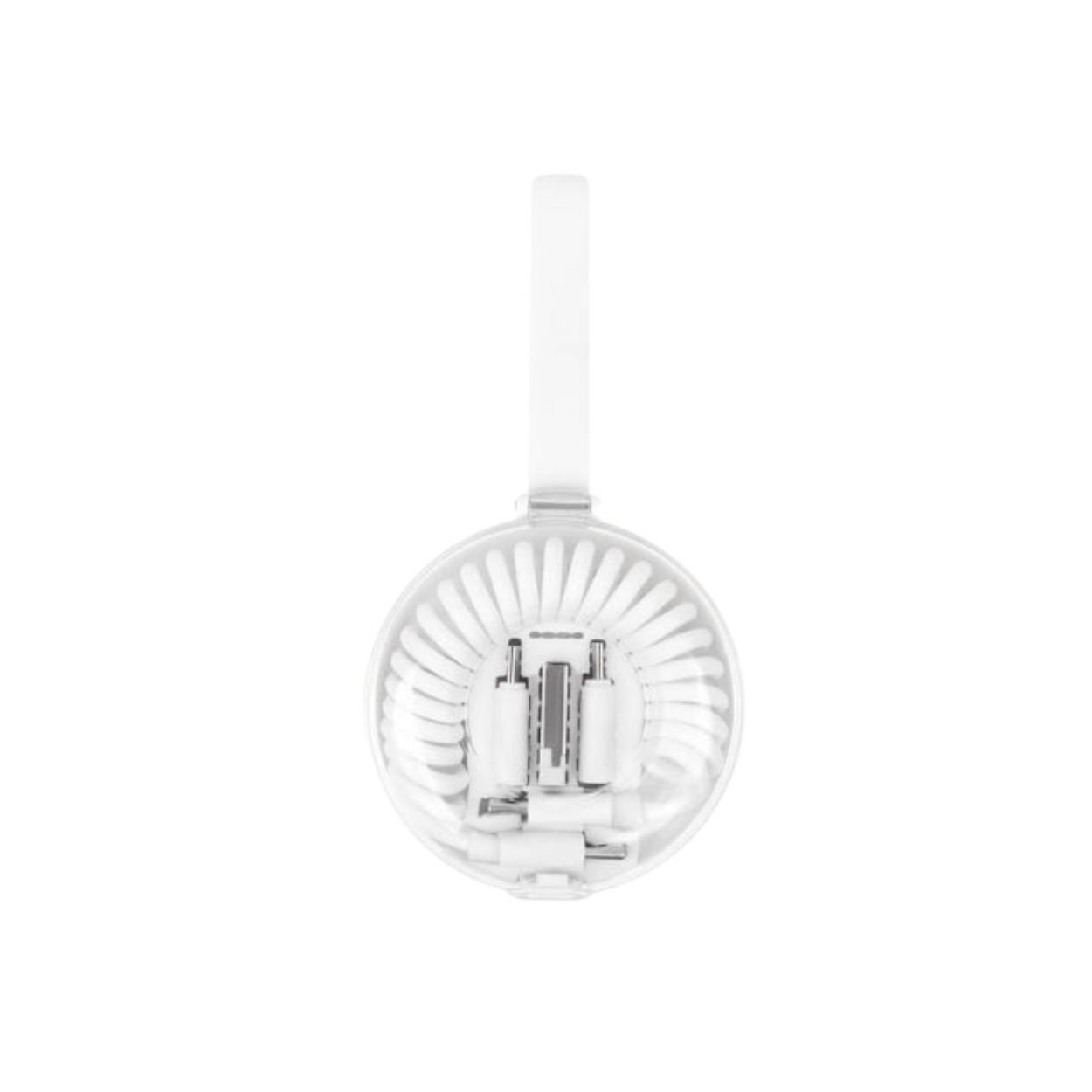 Cable de Carga Spira - Imagen 4